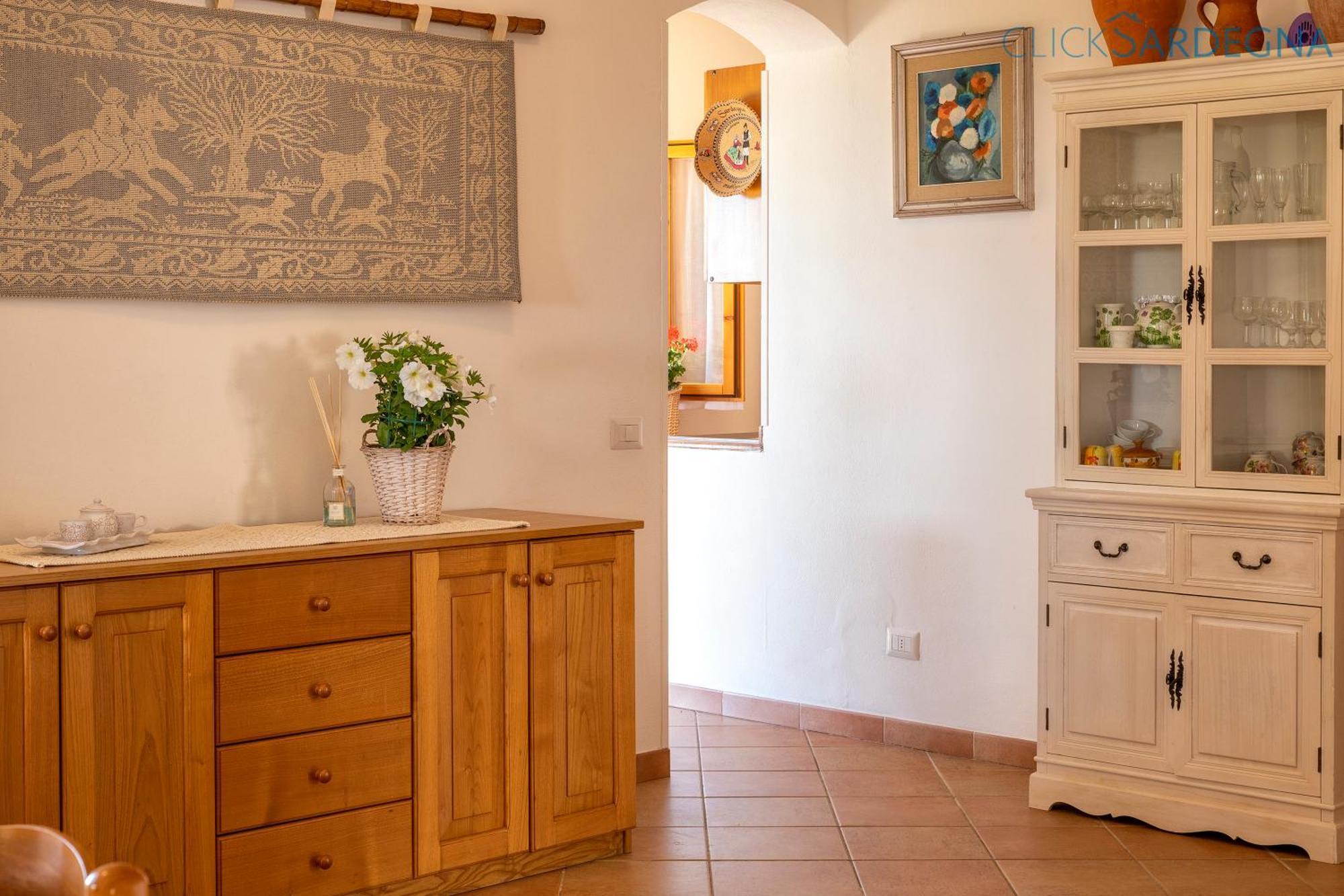 Alghero Villa Barranch With Sea View Swimming Pool For 6 People Exterior foto